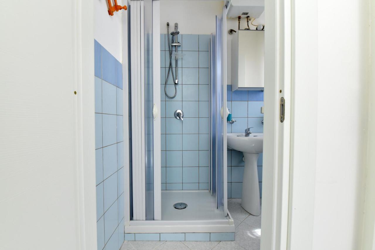 Onda Marina Apartment Agrigento Exterior photo